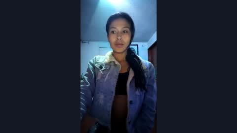 Snapshot of janariivera1 chatting on 09-17-25, 03:08 janariivera1 online show from 09-17-25, 03:08