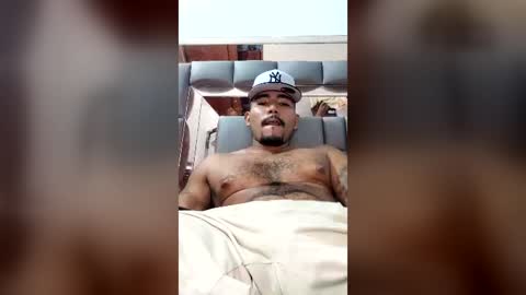 Snapshot of jandrss_gold9 chatting on 08-05-26, 05:54 jandrss_gold9 online show from 08-05-26, 05:54