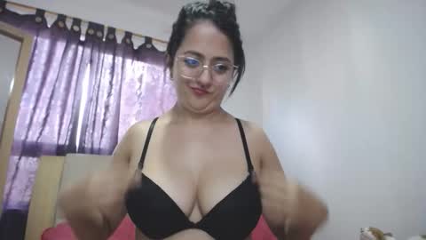 Johanna online show from 03-07-26, 09:45