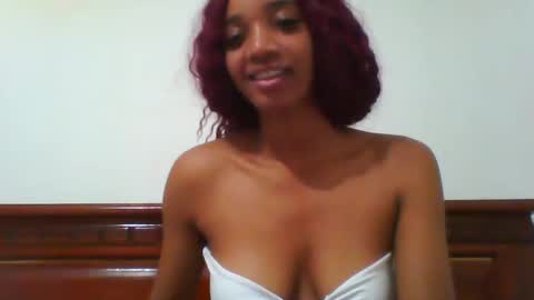 jandysaravia6 online show from 03-25-26, 12:49