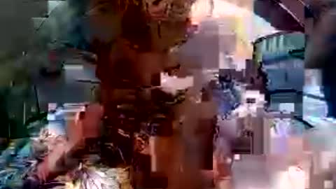 Snapshot of jane05708599 chatting on 07-18-26, 06:39 jane05708599 online show from 07-18-26, 06:39