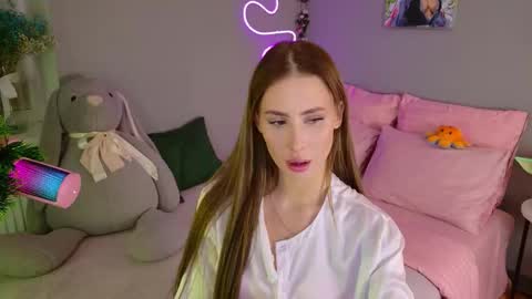 Snapshot of jane2sweet chatting on 12-22-25, 08:17 jane2sweet online show from 12-22-25, 08:17