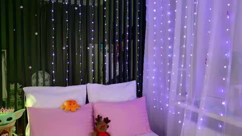 Snapshot of jane2sweet chatting on 01-11-26, 04:34 jane2sweet online show from 01-11-26, 04:34