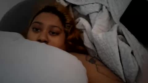 Jane Cabral online show from 11-06-25, 01:45