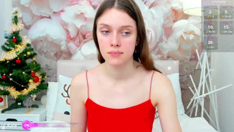 Jane online show from 12-29-24, 04:30