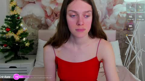 Jane online show from 01-16-25, 07:52