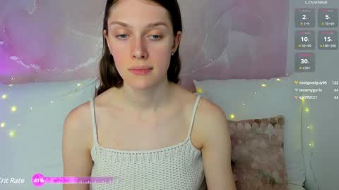 Jane online show from 02-23-25, 05:07