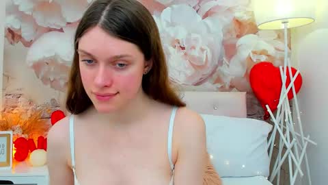 Jane online show from 03-08-26, 01:37