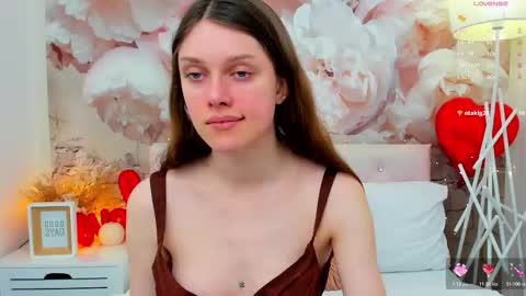 Jane online show from 03-27-26, 01:22