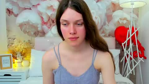 Snapshot of jane__brown chatting on 04-23-26, 12:26 Jane online show from 04-23-26, 12:26