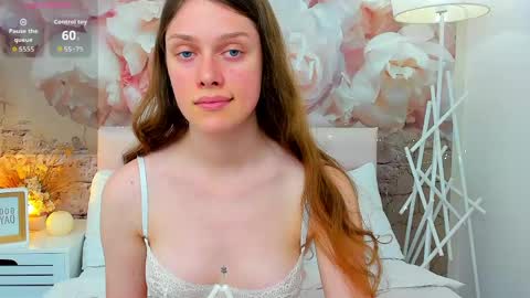 Snapshot of jane__brown chatting on 06-10-26, 12:26 Jane online show from 06-10-26, 12:26