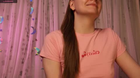Evgenia online show from 03-10-26, 02:49