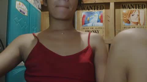 Snapshot of jane_alfa chatting on 12-07-24, 01:25 ITGIRL ANNA online show from 12-07-24, 01:25