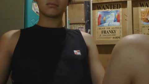 Snapshot of jane_alfa chatting on 12-08-24, 11:40 ITGIRL ANNA online show from 12-08-24, 11:40