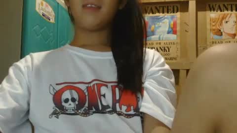 Snapshot of jane_alfa chatting on 12-10-24, 12:38 ITGIRL ANNA online show from 12-10-24, 12:38