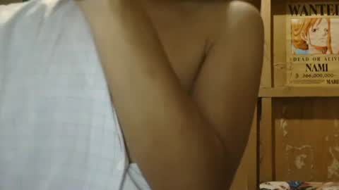 Snapshot of jane_alfa chatting on 12-11-24, 07:25 ITGIRL ANNA online show from 12-11-24, 07:25