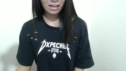 Snapshot of jane_alfa chatting on 12-19-24, 12:01 ITGIRL ANNA online show from 12-19-24, 12:01