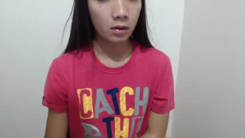 Snapshot of jane_alfa chatting on 12-30-24, 12:31 ITGIRL ANNA online show from 12-30-24, 12:31