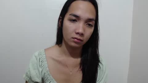 Snapshot of jane_alfa chatting on 01-03-25, 03:12 ITGIRL ANNA online show from 01-03-25, 03:12