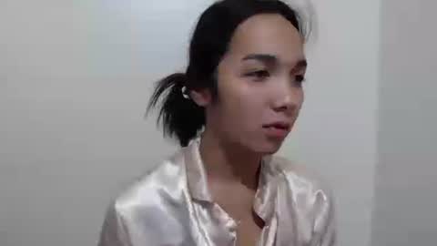 Snapshot of jane_alfa chatting on 01-06-25, 07:24 ITGIRL ANNA online show from 01-06-25, 07:24