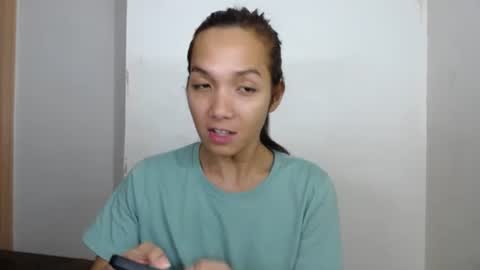 Snapshot of jane_alfa chatting on 01-08-25, 10:48 ITGIRL ANNA online show from 01-08-25, 10:48