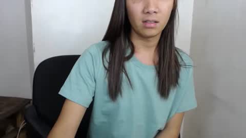 Snapshot of jane_alfa chatting on 01-09-25, 02:54 ITGIRL ANNA online show from 01-09-25, 02:54