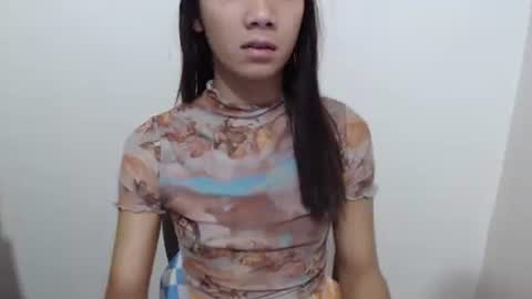 Snapshot of jane_alfa chatting on 01-10-25, 11:39 ITGIRL ANNA online show from 01-10-25, 11:39