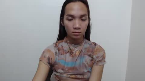 Snapshot of jane_alfa chatting on 01-11-25, 03:44 ITGIRL ANNA online show from 01-11-25, 03:44