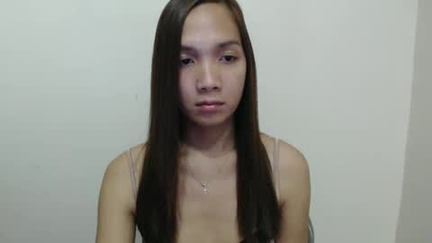 Snapshot of jane_alfa chatting on 01-21-25, 03:43 ITGIRL ANNA online show from 01-21-25, 03:43