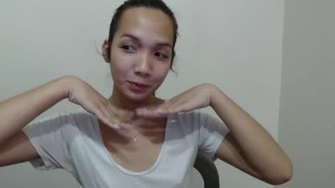 Snapshot of jane_alfa chatting on 01-24-25, 11:12 ITGIRL ANNA online show from 01-24-25, 11:12