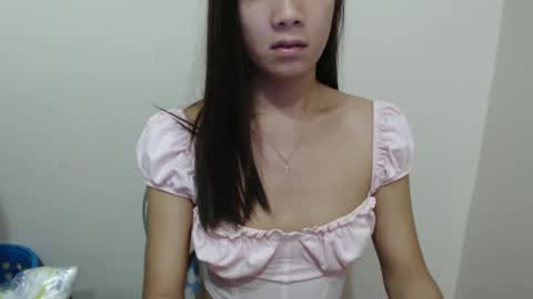 Snapshot of jane_alfa chatting on 01-26-25, 06:27 ITGIRL ANNA online show from 01-26-25, 06:27