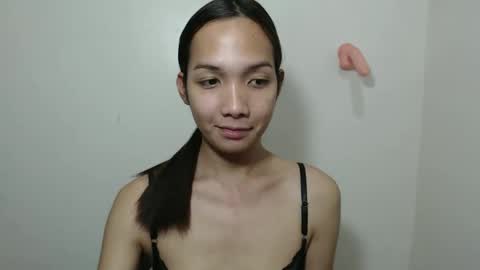 Snapshot of jane_alfa chatting on 02-12-25, 08:16 ITGIRL ANNA online show from 02-12-25, 08:16