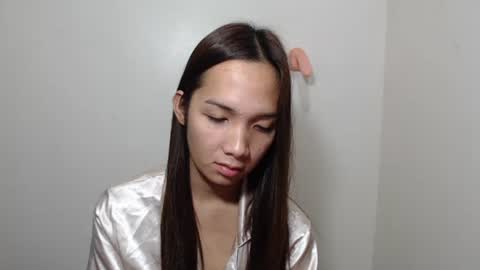 Snapshot of jane_alfa chatting on 02-22-25, 07:14 ITGIRL ANNA online show from 02-22-25, 07:14