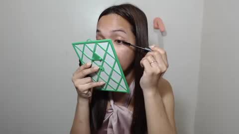 Snapshot of jane_alfa chatting on 02-22-25, 10:31 ITGIRL ANNA online show from 02-22-25, 10:31