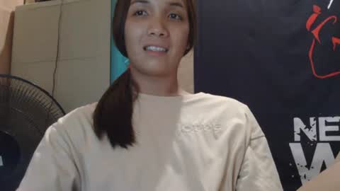 Snapshot of jane_alfa chatting on 02-23-25, 06:12 ITGIRL ANNA online show from 02-23-25, 06:12