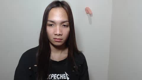 Snapshot of jane_alfa chatting on 03-03-25, 09:11 ITGIRL ANNA online show from 03-03-25, 09:11