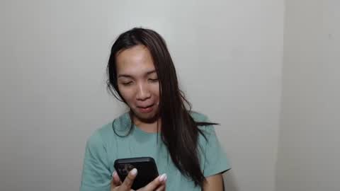 Snapshot of jane_alfa chatting on 03-05-25, 04:45 ITGIRL ANNA online show from 03-05-25, 04:45