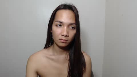 Snapshot of jane_alfa chatting on 03-05-25, 08:21 ITGIRL ANNA online show from 03-05-25, 08:21