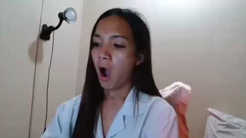 Snapshot of jane_alfa chatting on 09-22-25, 12:18 ITGIRL ANNA online show from 09-22-25, 12:18