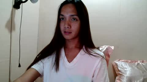 Snapshot of jane_alfa chatting on 09-24-25, 02:42 ITGIRL ANNA online show from 09-24-25, 02:42