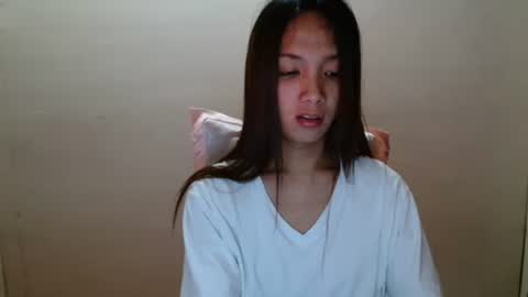 Snapshot of jane_alfa chatting on 11-13-25, 10:08 ITGIRL ANNA online show from 11-13-25, 10:08