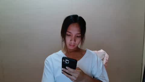 Snapshot of jane_alfa chatting on 11-14-25, 07:23 ITGIRL ANNA online show from 11-14-25, 07:23