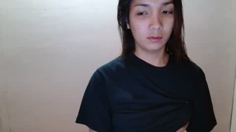 ITGIRL ANNA online show from 01-14-26, 06:24