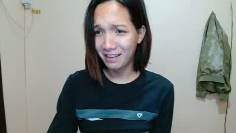 ITGIRL ANNA online show from 03-21-26, 06:44