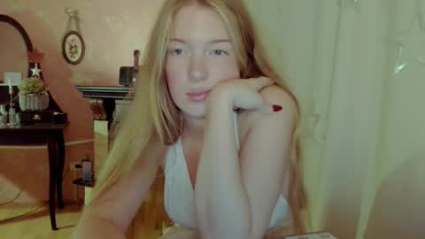 Star online show from 10-25-25, 09:31