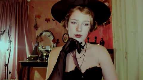 Star online show from 10-30-25, 09:37