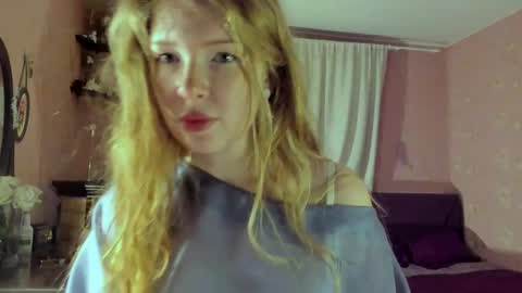 Star online show from 03-01-26, 06:21