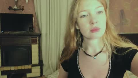 Star online show from 04-05-26, 04:37