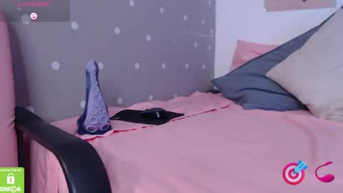 Jane Atwood online show from 02-21-25, 12:38