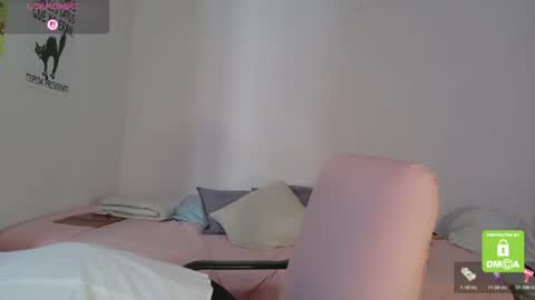 Snapshot of jane_atwood_ chatting on 07-08-26, 03:16 Jane Atwood online show from 07-08-26, 03:16